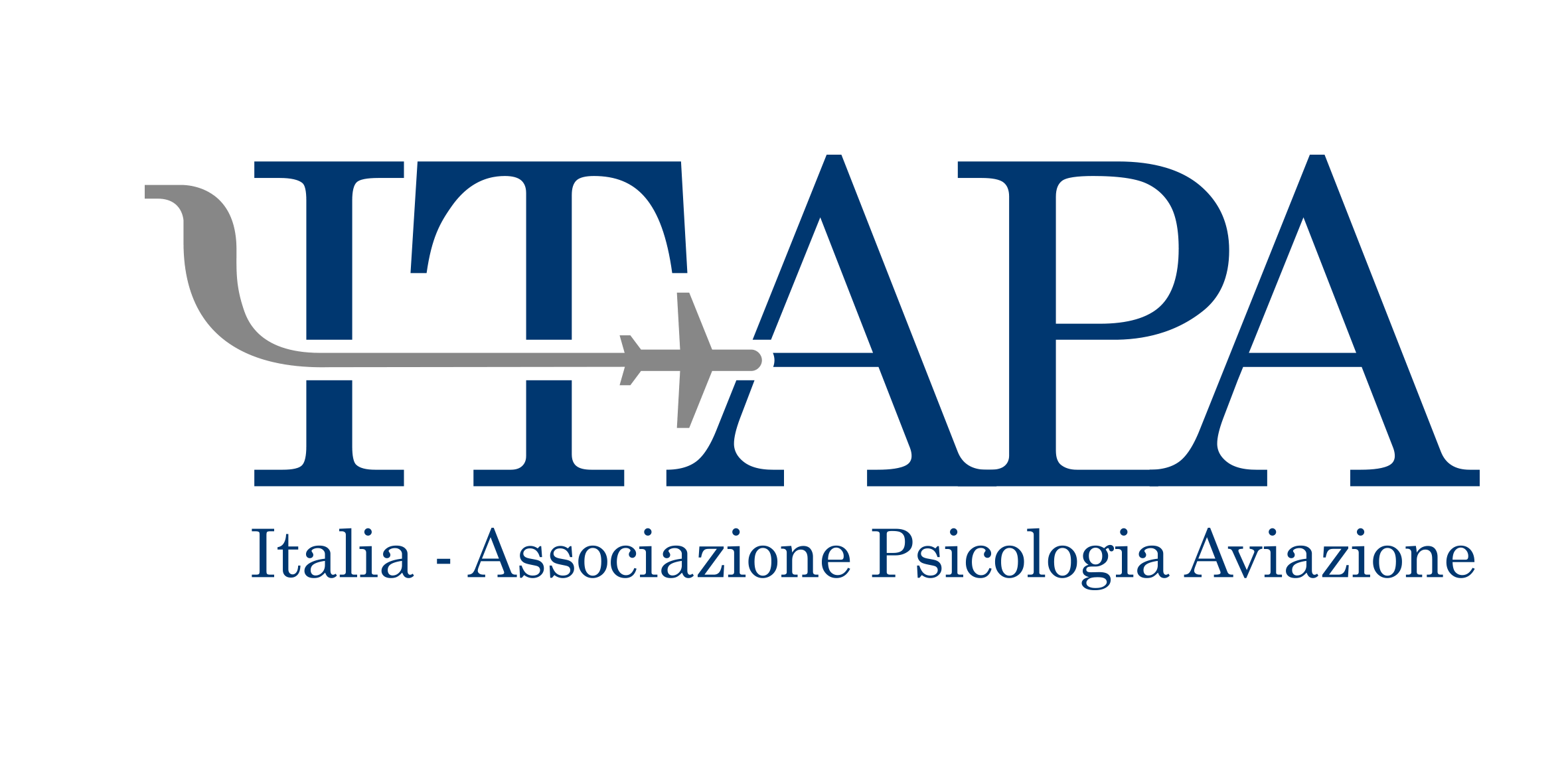 ITAPA – Italia Associazione Psicologia Aviazione